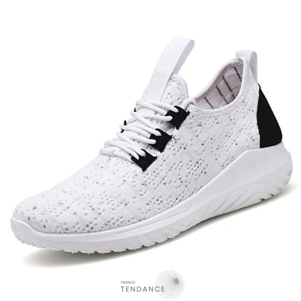 Baskets Stuff | France-Tendance