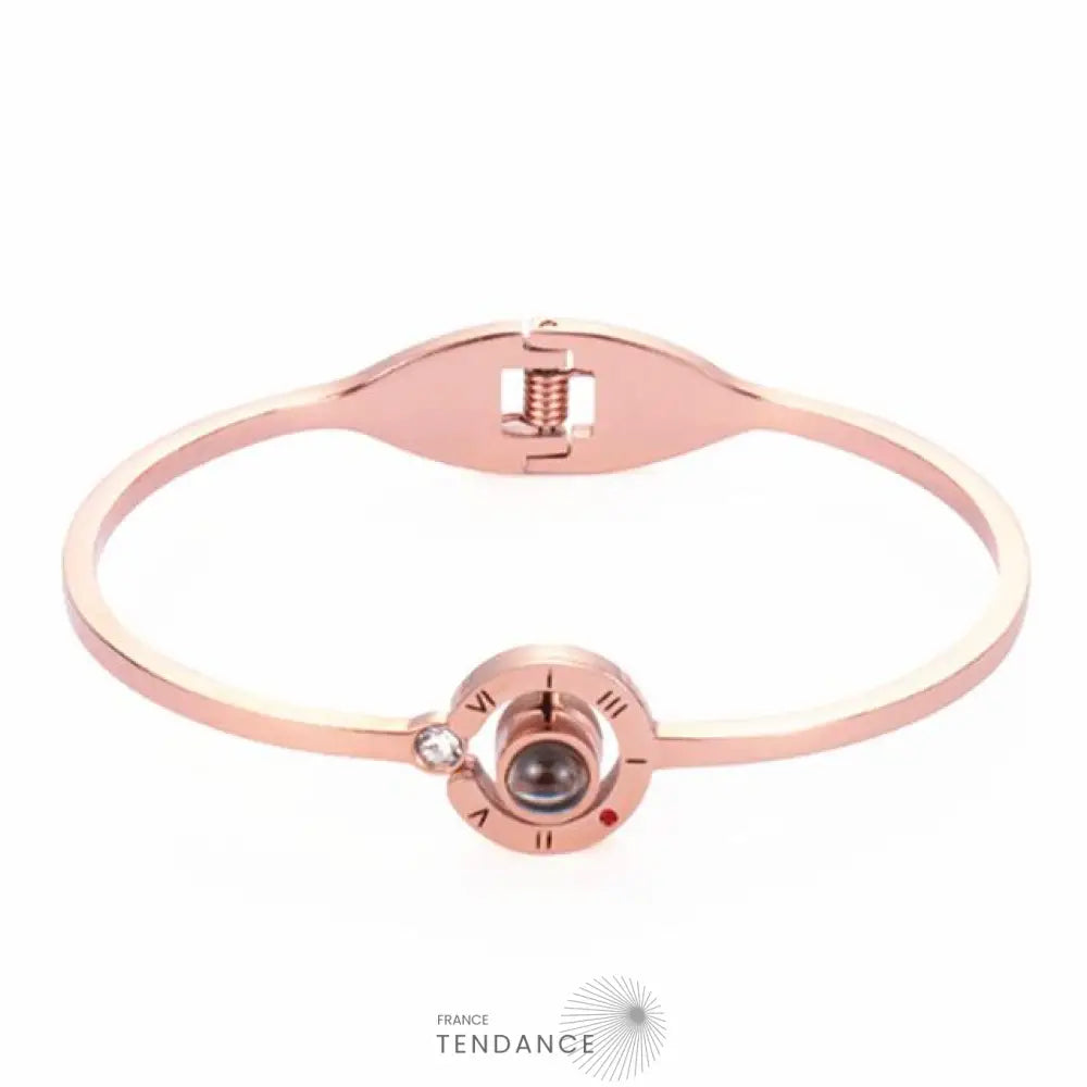 Bracelet Love | France-Tendance