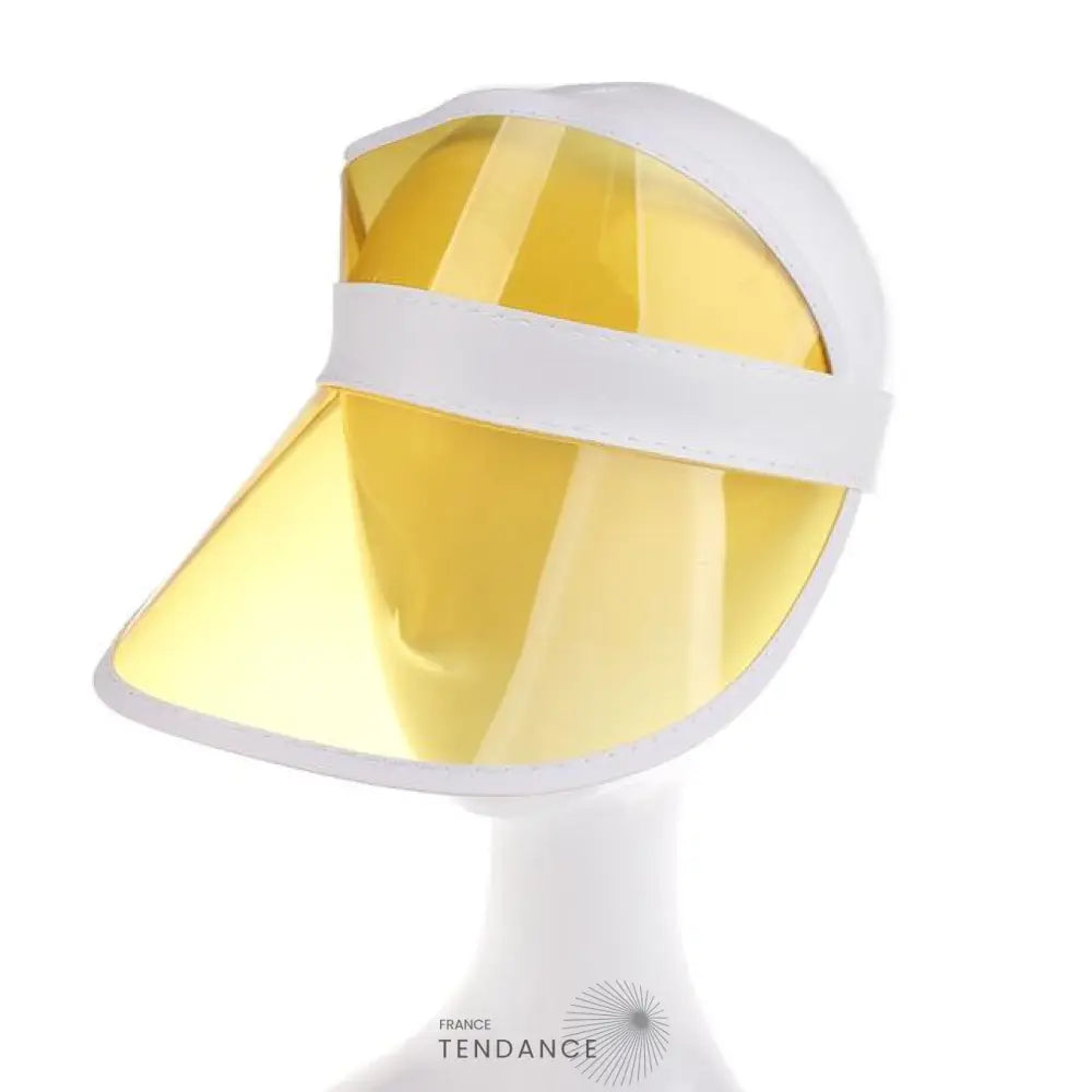 Casquette Tennis | France-Tendance