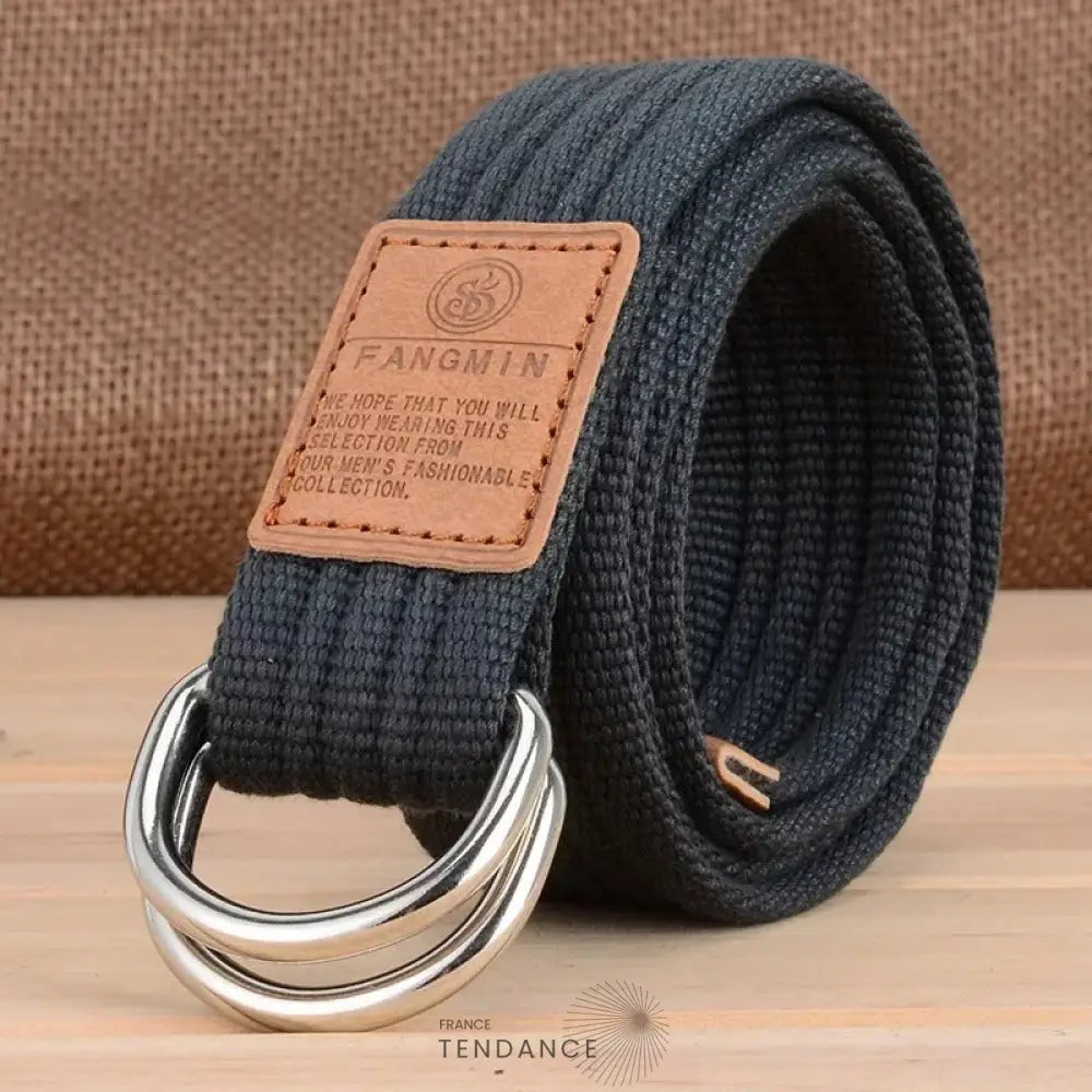 Ceinture Wei | Look Casual Décontracté CEINTURE FEMME