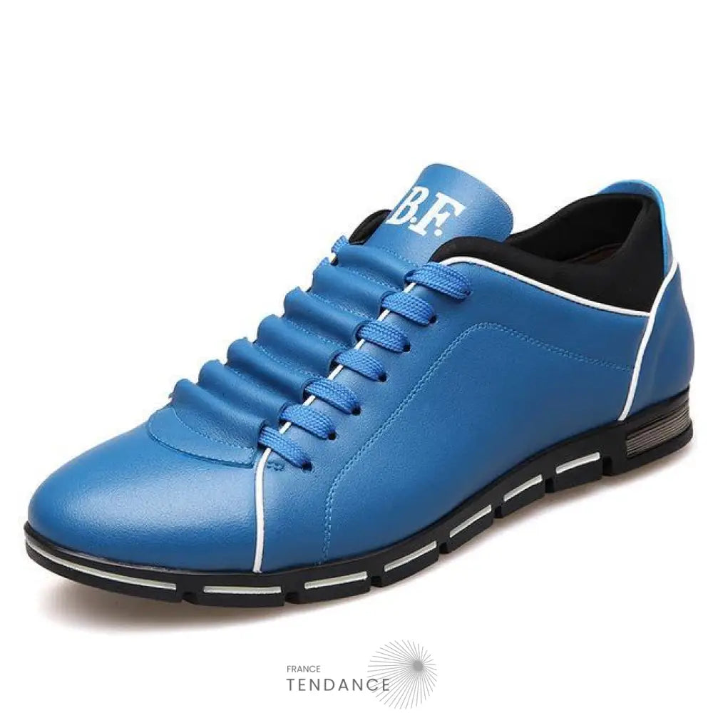Chaussures Reaver B.f. | France-Tendance