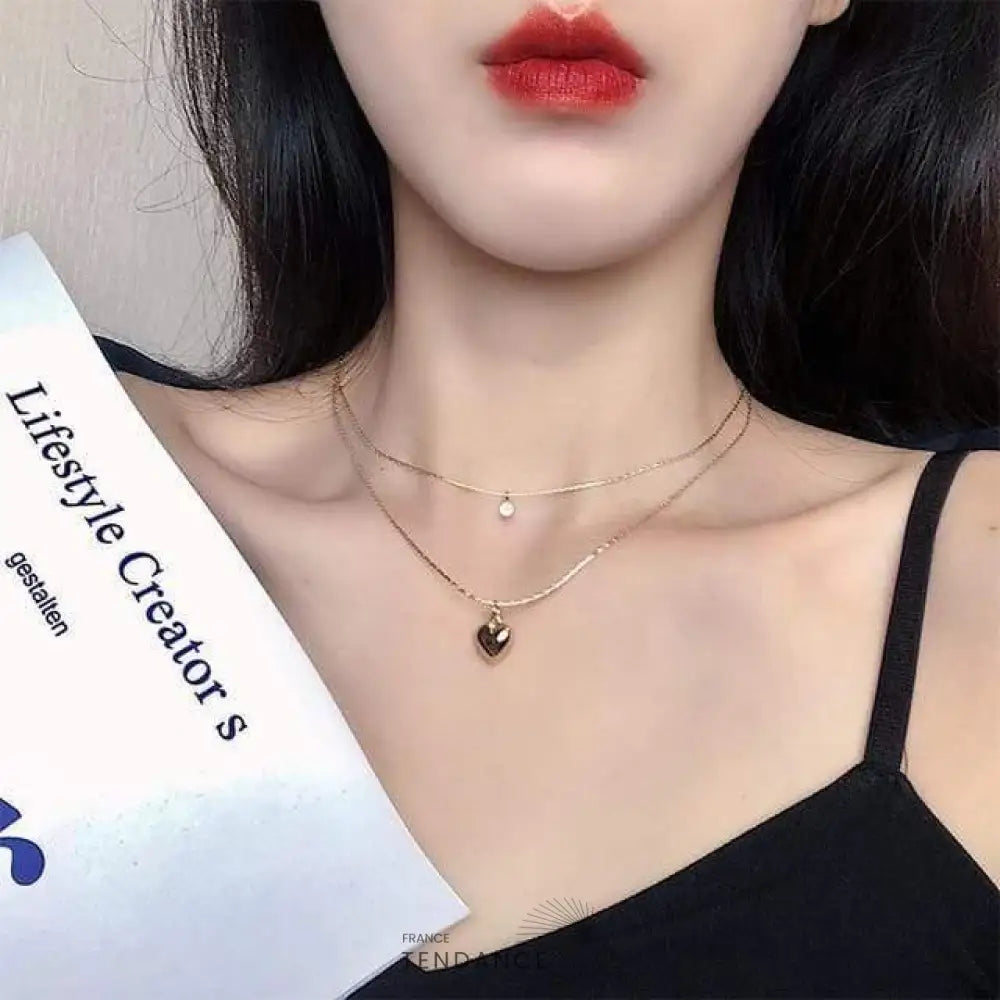 Bijoux Softy | France-Tendance