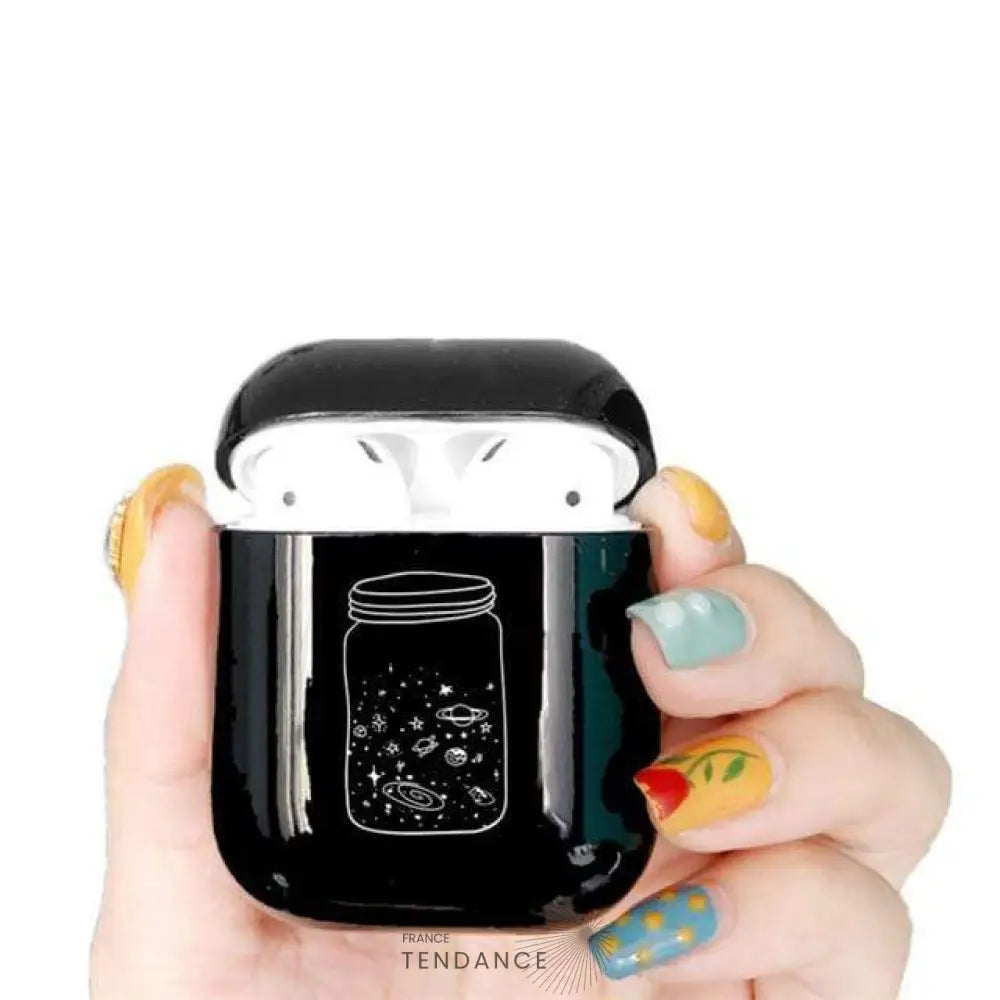 Coque Draw | France-Tendance