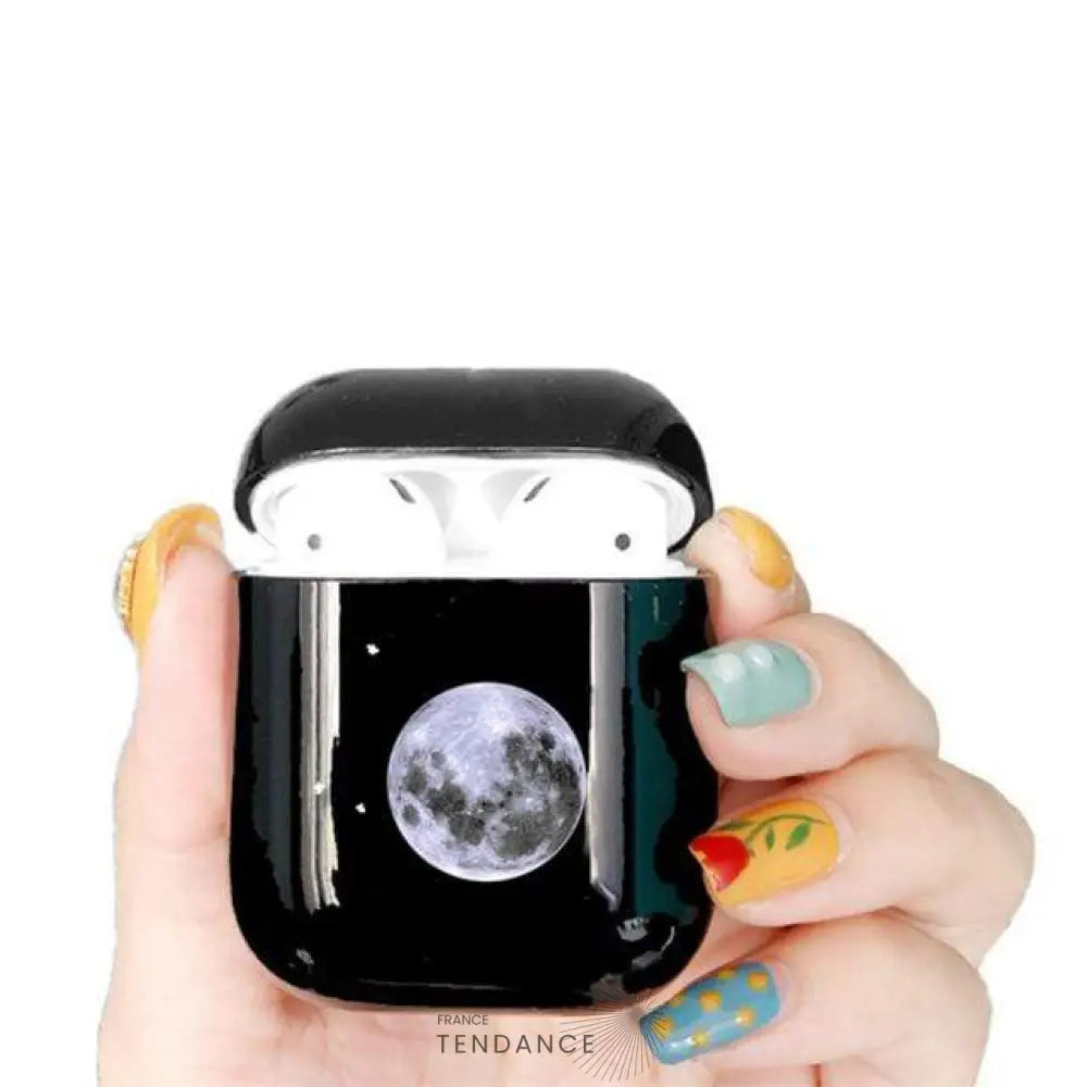 Coque Draw | France-Tendance