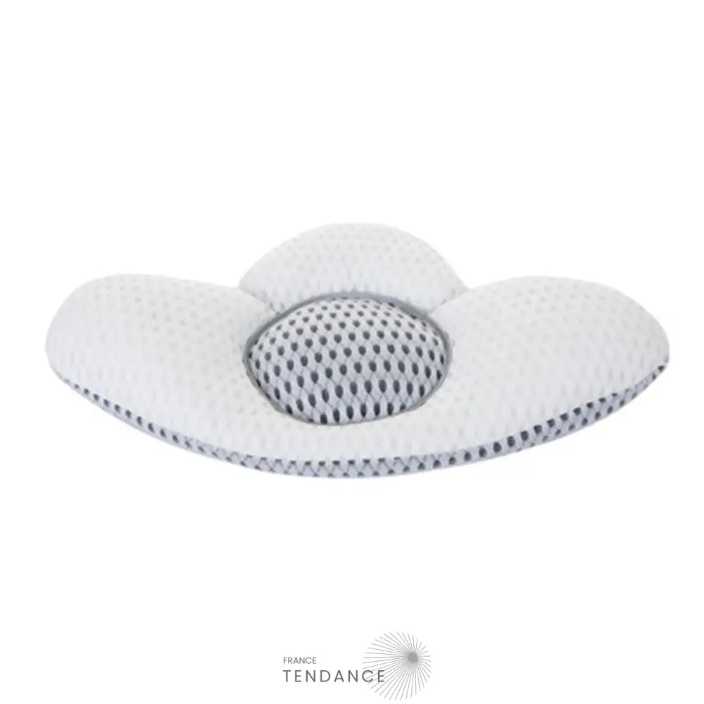 Coussin De Soutien Lombaire Comfy+™ | France-Tendance