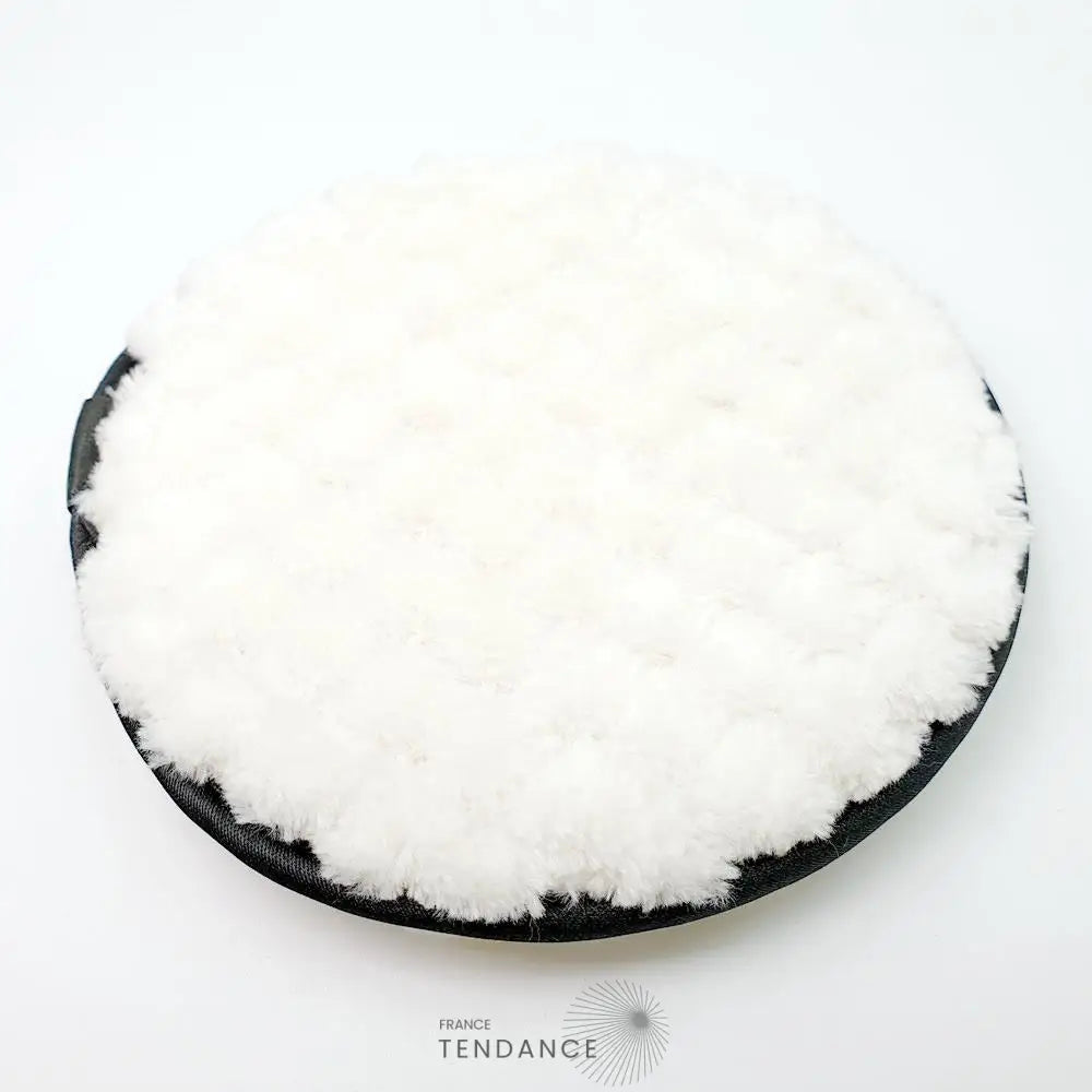 éponge Démaquillante Réutilisable | France-Tendance