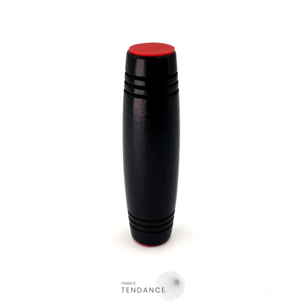 Fidget Stick En Bois | France-Tendance