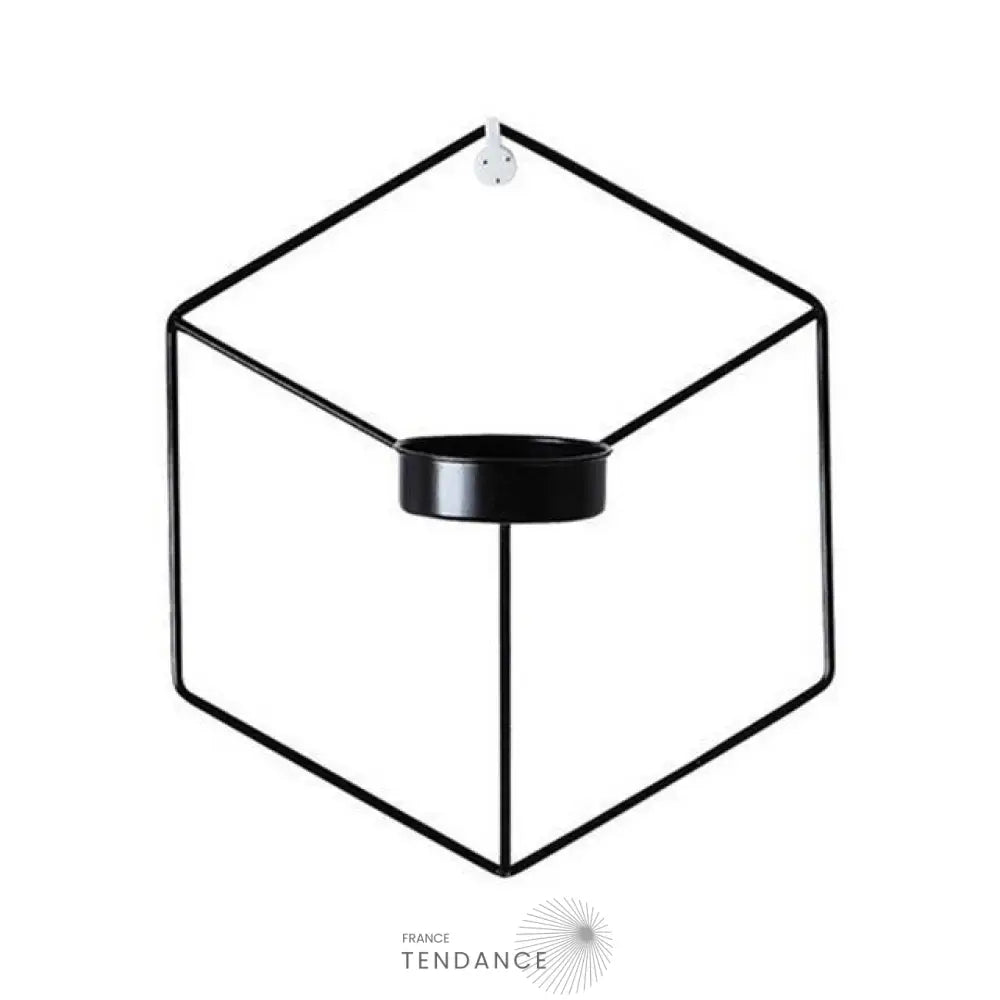 Hexagon Mural | France-Tendance