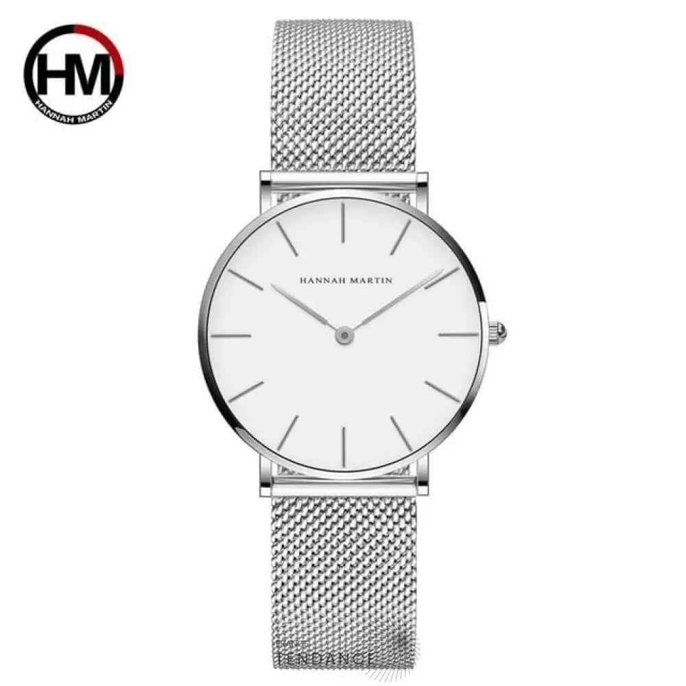 Montre Classic | France-Tendance