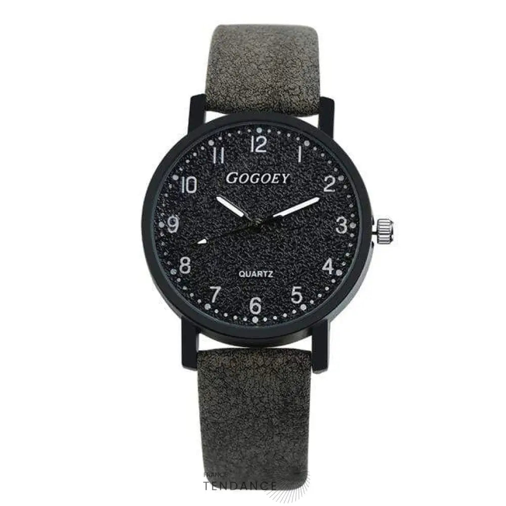 Montre Sweet | France-Tendance