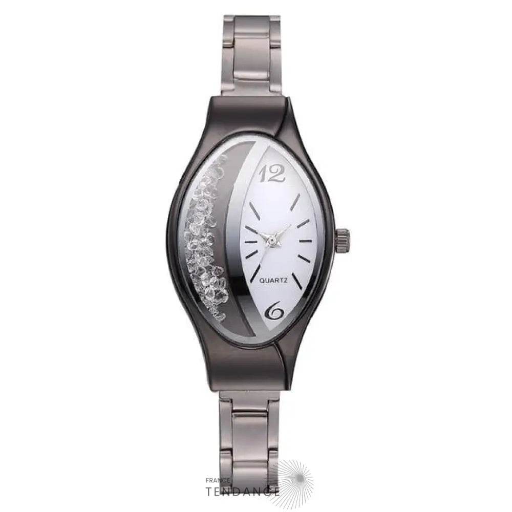 Montre Sand | France-Tendance