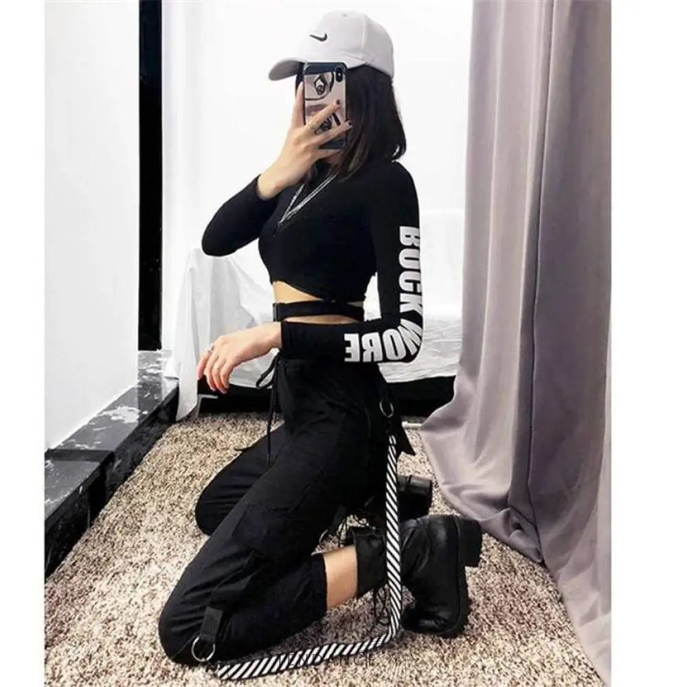 Pantalon Taiku | France-Tendance