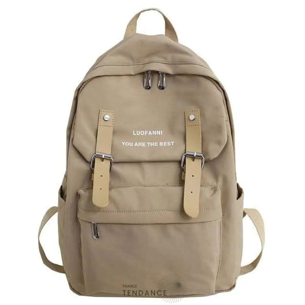 Sac à Dos Best | France-Tendance