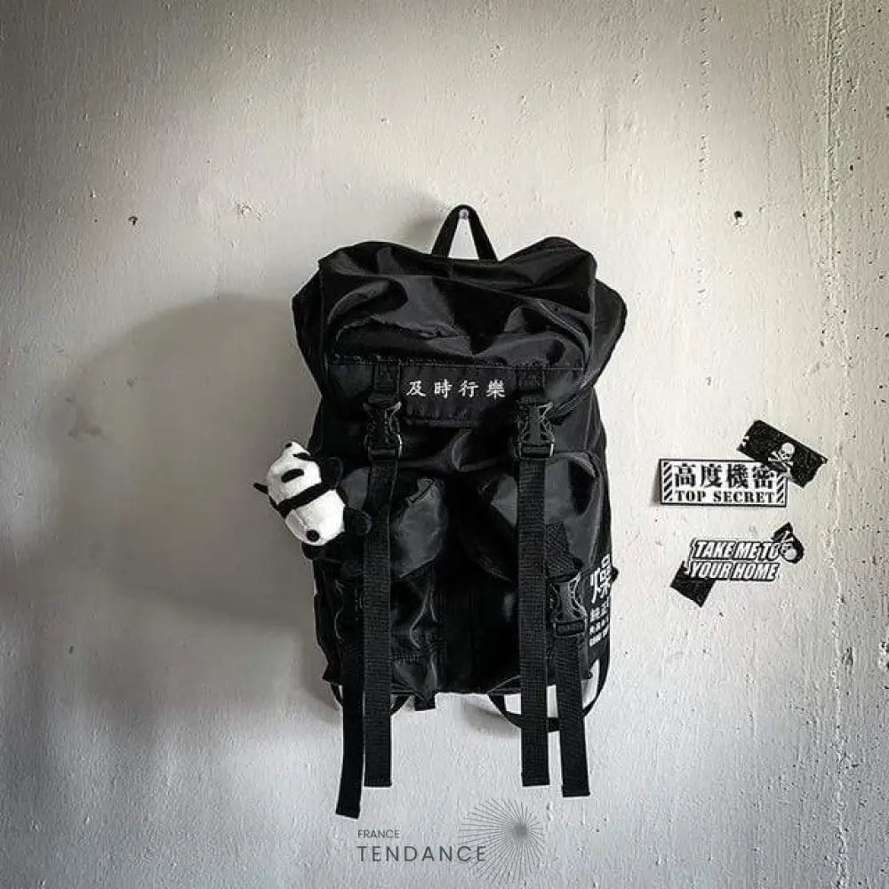 Sac à Dos Urban | France-Tendance