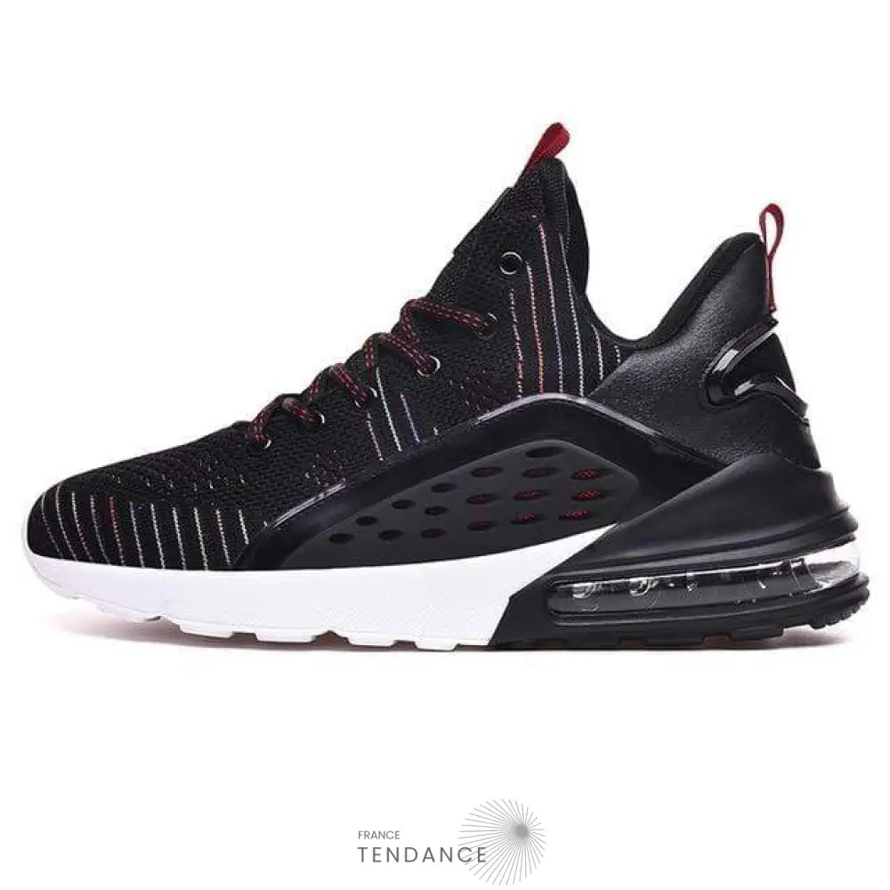 Sneakers Rvx Heel | France-Tendance