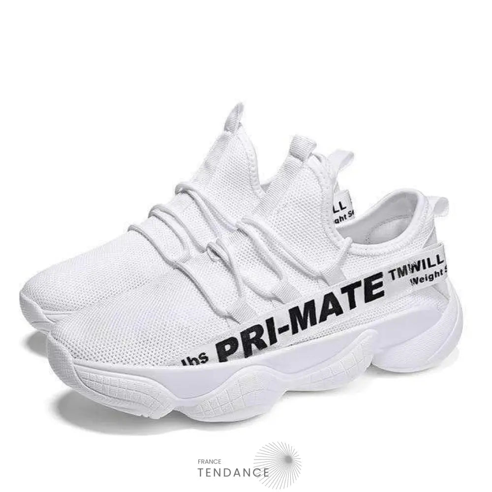 Sneakers Urban Mate™ | France-Tendance