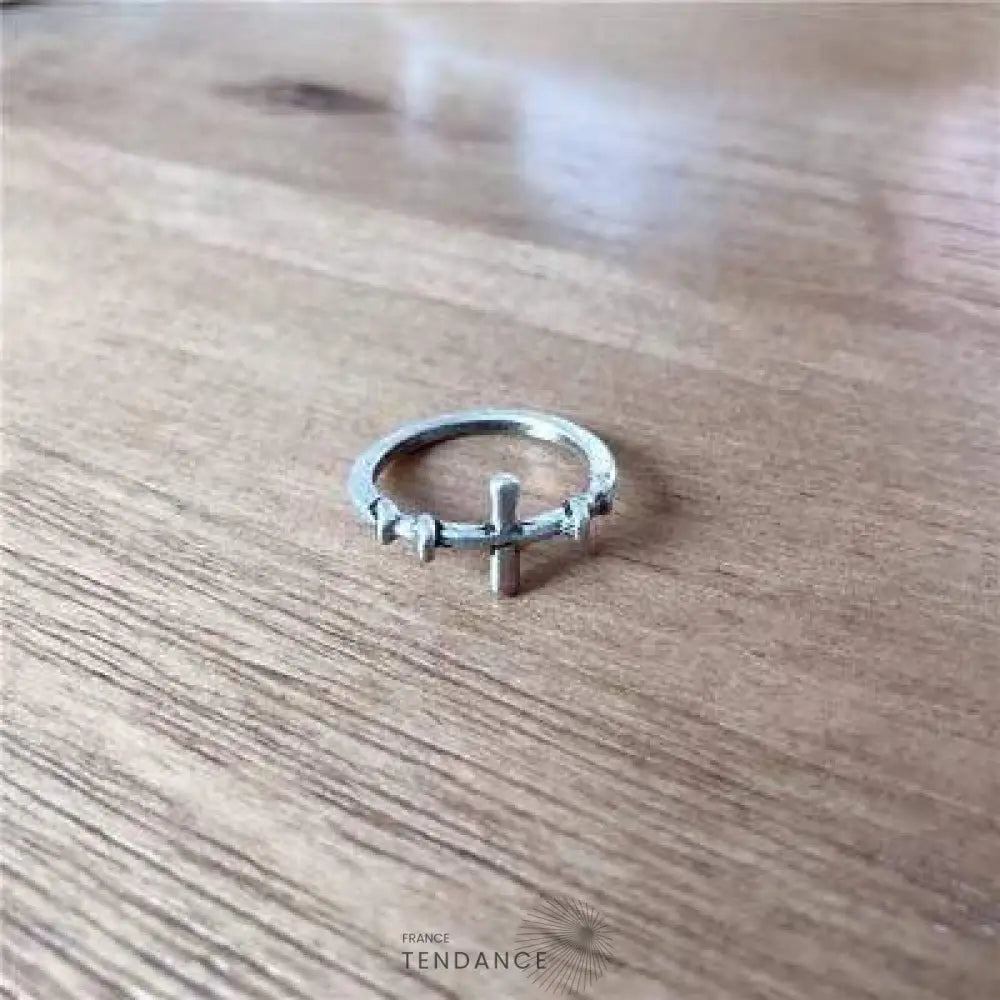 Bagues Nagoya | France-Tendance