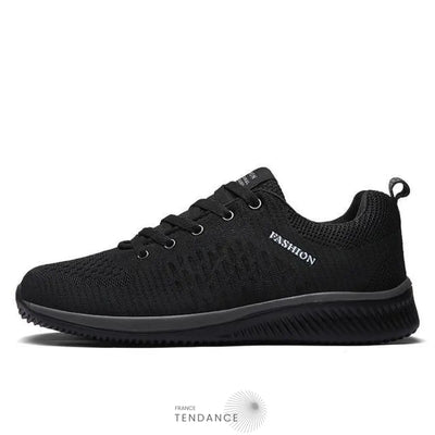 Baskets De Marche Légères | France-Tendance