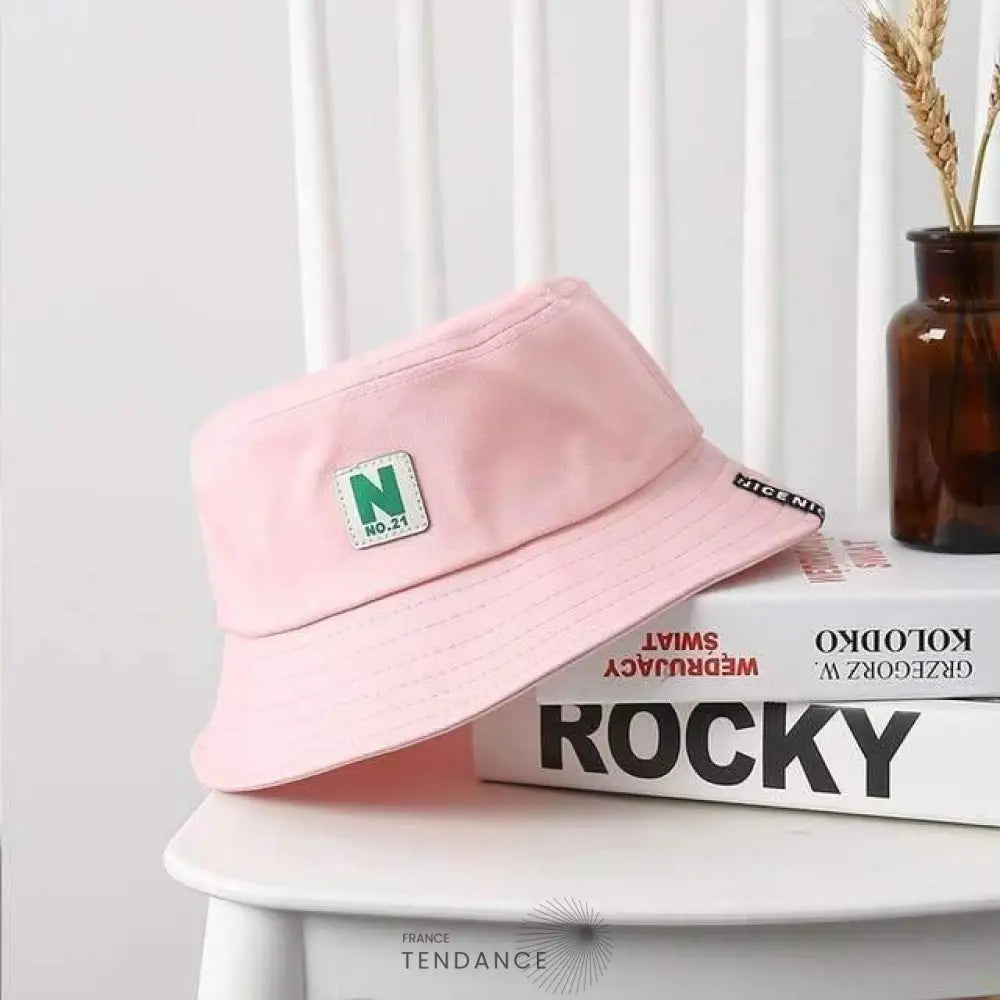 Bob N21 | France-Tendance