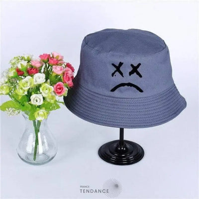 Bob Sadly | France-Tendance