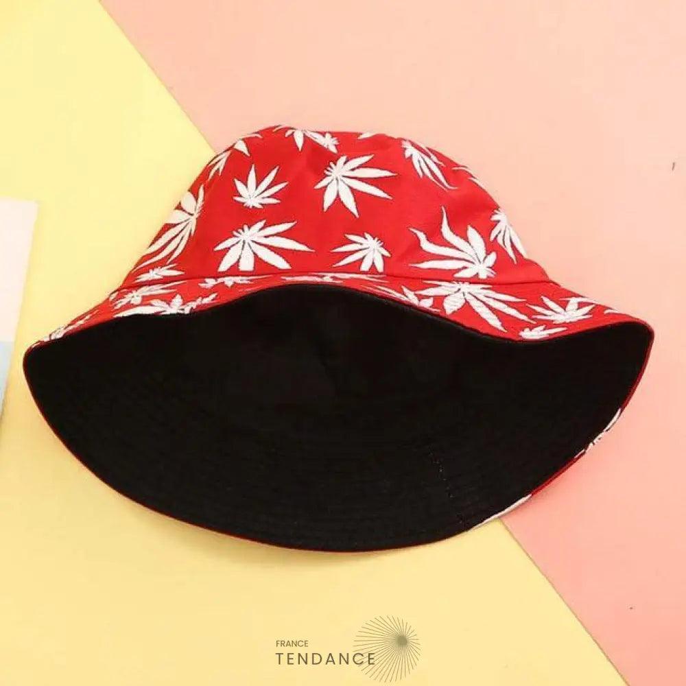 Bob Weed | France-Tendance