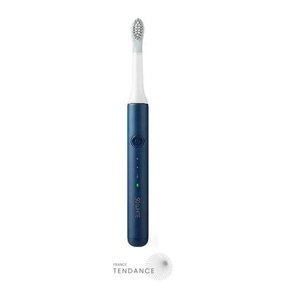 Brosse à Dents électrique | France-Tendance