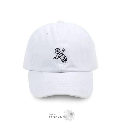 Casquette Astro | France-Tendance
