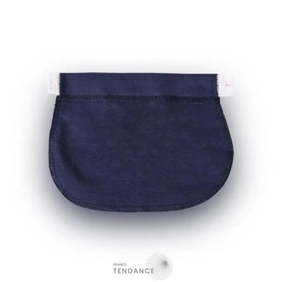 Ceinture De Grossesse Pour Pantalon | France-Tendance