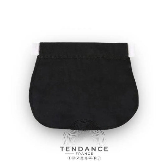 Ceinture De Grossesse Pour Pantalon | France-Tendance