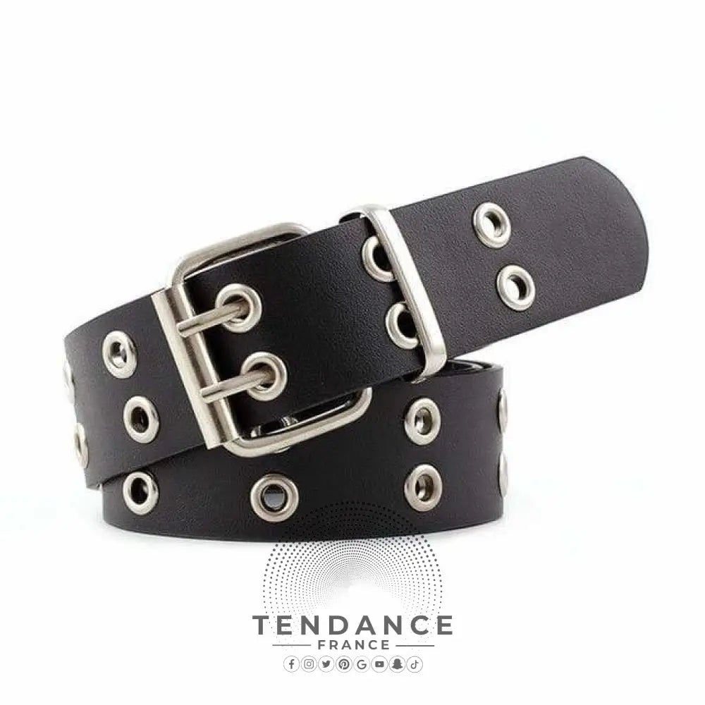 Ceinture Lock | France-Tendance