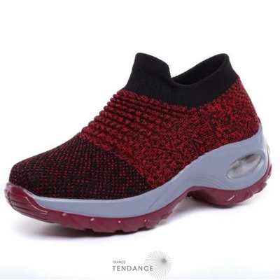 Chaussures De Marche Skinfeet™ | France-Tendance