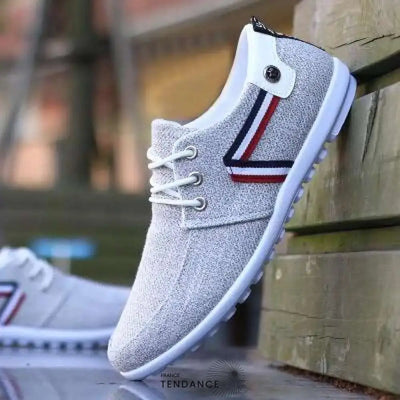 Chaussures French Days | France-Tendance