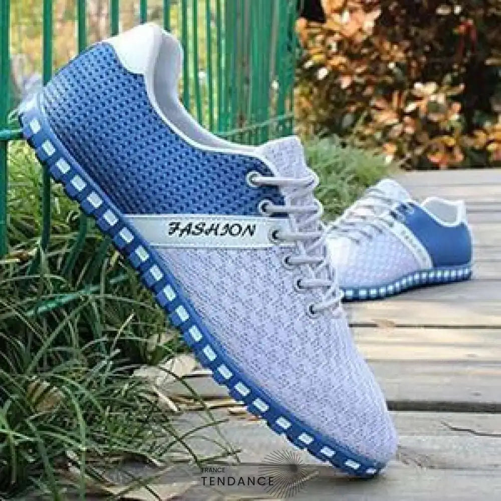 Chaussures Frenchie | France-Tendance