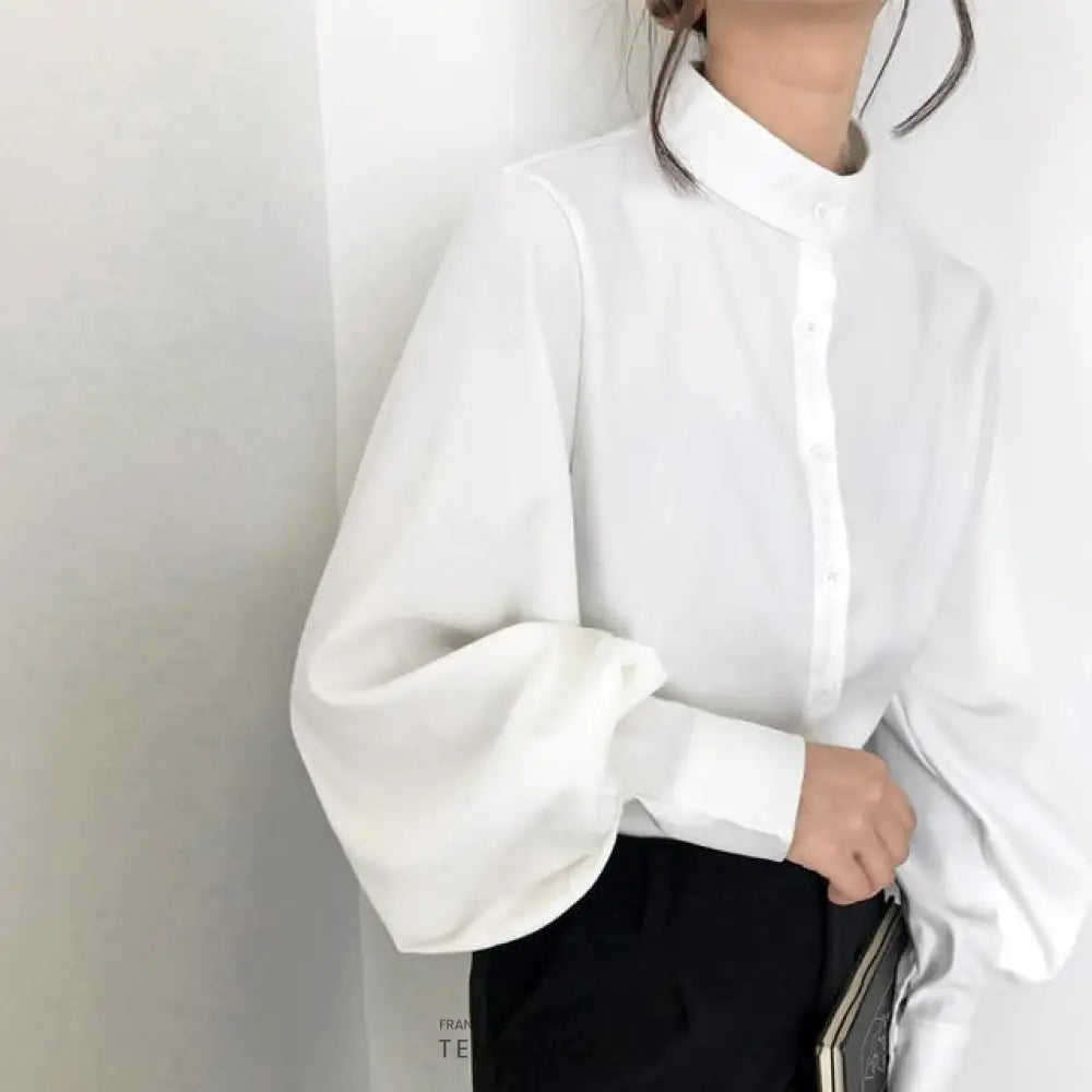 Chemise Linterna | France-Tendance