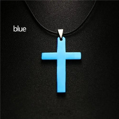 Chaîne Jesus™ | France-Tendance