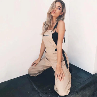 Combinaison Tendance & élégante | France-Tendance