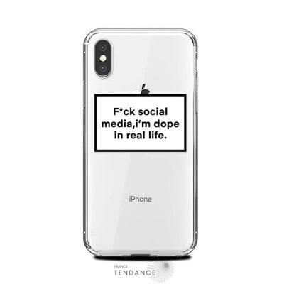 Coque Ciragette Package | France-Tendance