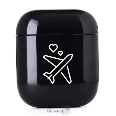 Coque World | France-Tendance