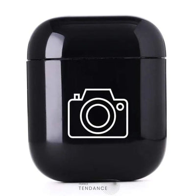 Coque World | France-Tendance