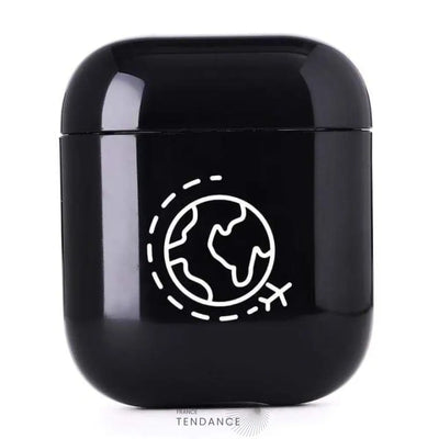 Coque World | France-Tendance