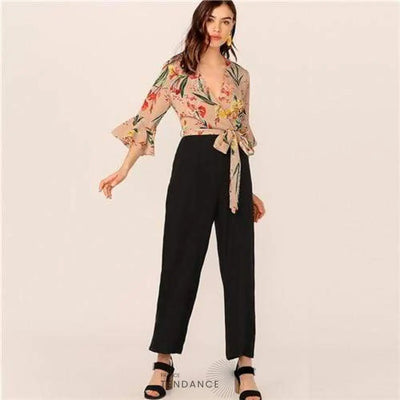 Ensemble Gina | France-Tendance