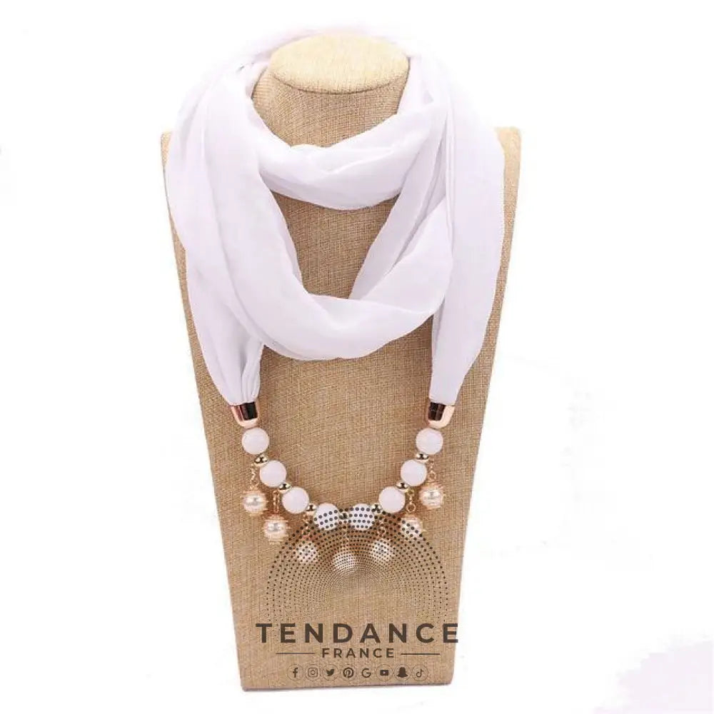 Foulard Femina | France-Tendance