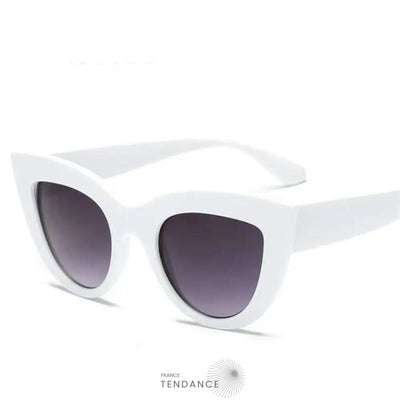Lunettes Catty | France-Tendance