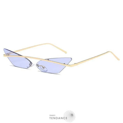 Lunettes Frame x Rétro™ | France-Tendance
