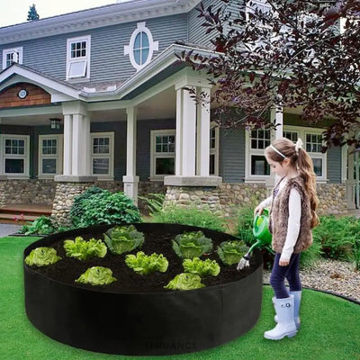 Magicgarden™ | Potager Instantané | France-Tendance