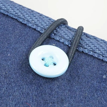 Malette D’apprentissage Montessori™ | France-Tendance