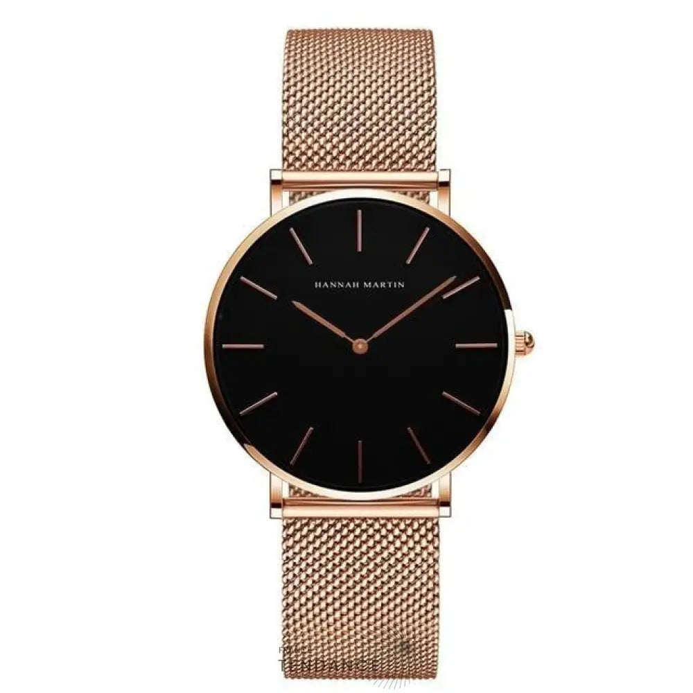 Montre Classic | France-Tendance