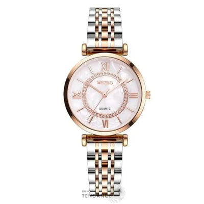Montre Astra | France-Tendance