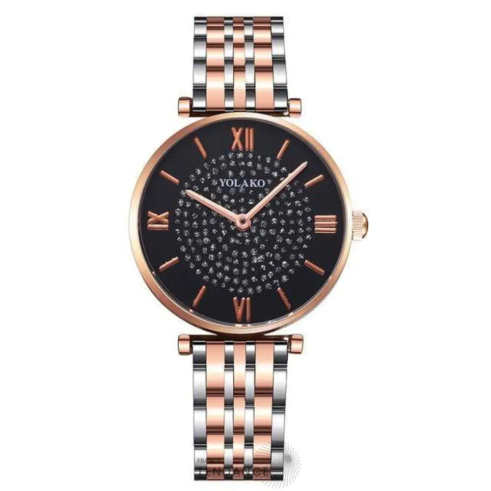 Montre Astra | France-Tendance