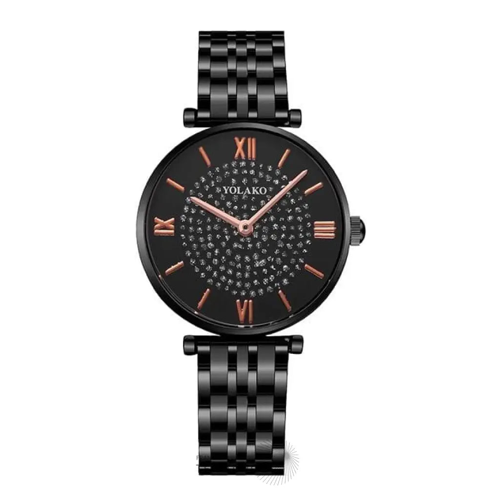 Montre Astra | France-Tendance